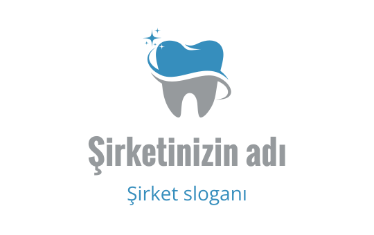 Diş logo
