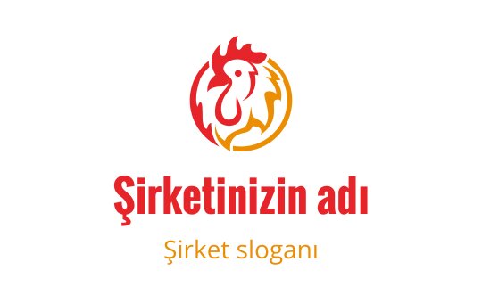 Koyun logo