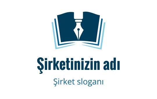 Kagit logo
