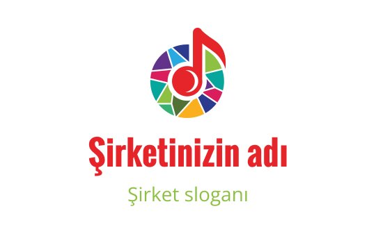 Not logo