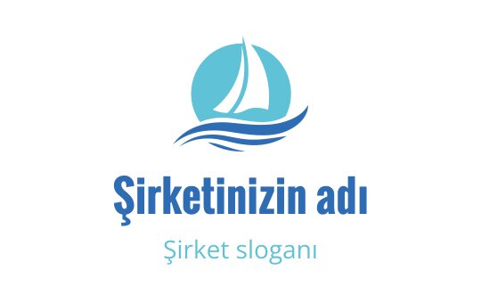 Tekne logo