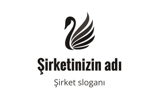 Yarasalar logo