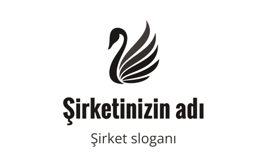 Fil logo