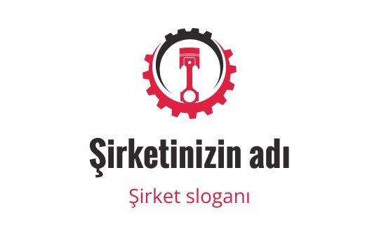 Disli logo