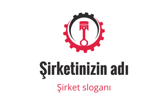 Disli logo
