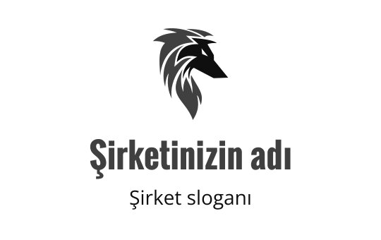 Animal-welfare logo