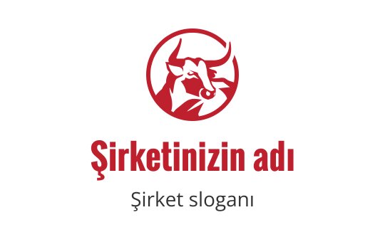 Koyun logo