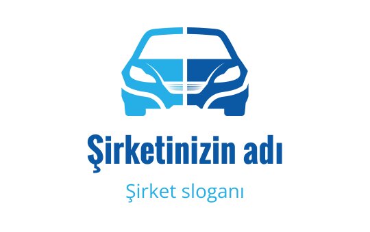 Turbo logo