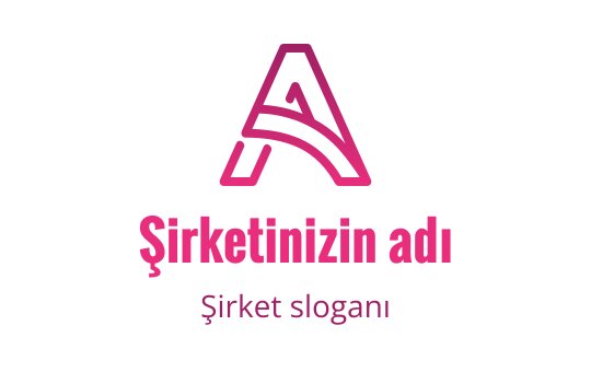A logo