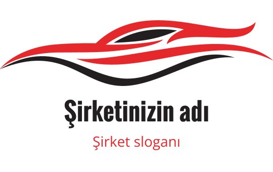 Araba logo