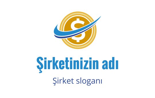 Kumarhane logo