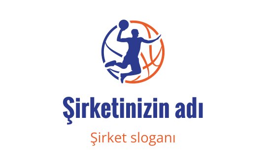 Bowling logo