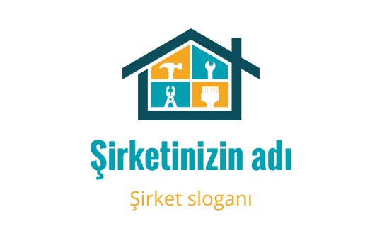 Psi logo