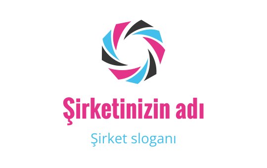 Printing logo