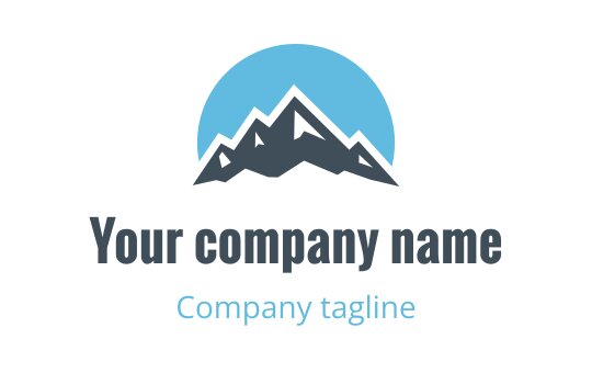 Dag logo