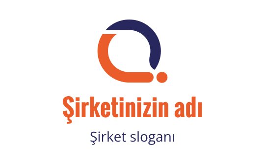 Q logo