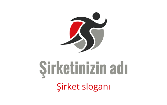 Calisan logo