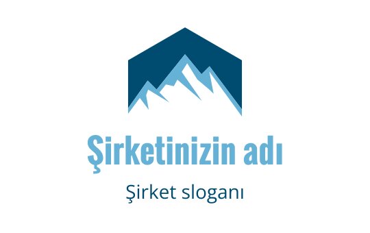 Kar logo