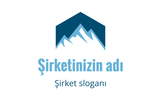 Buz logo