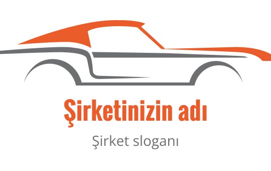 Araba logo