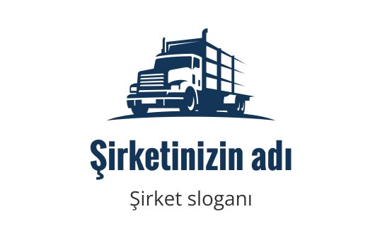 Kamyon logo