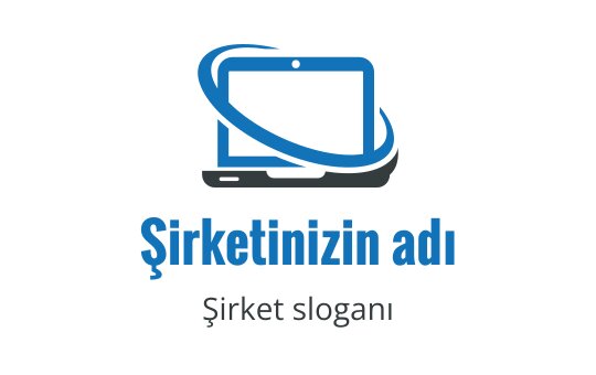Bilgisayar logo