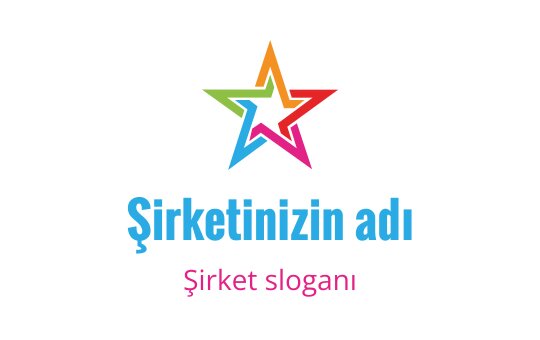 Yildiz logo