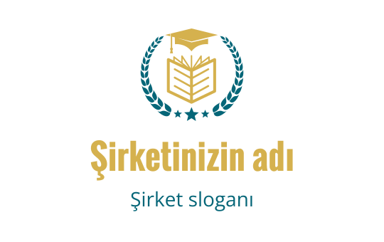 Okul logo