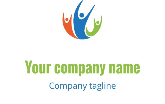 Yardimseverlik logo
