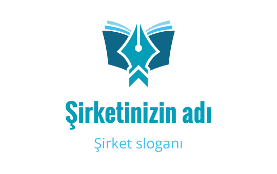 Kalem logo