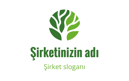 Bitki logo