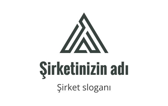 Ucgen logo