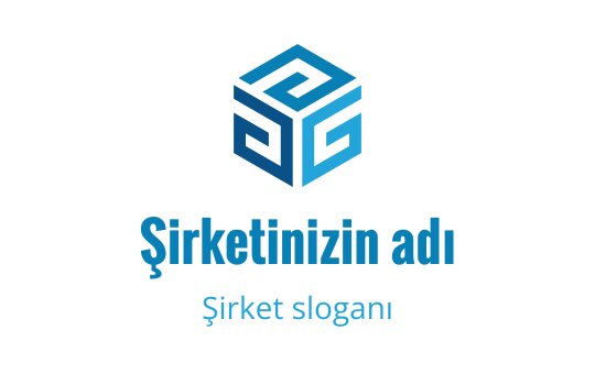 Kup logo