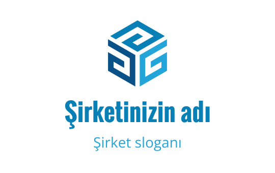 Doseme logo