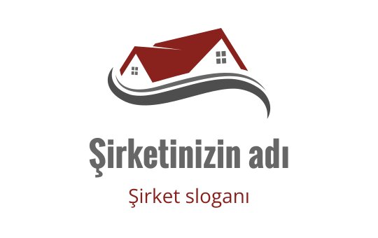 Tugla logo