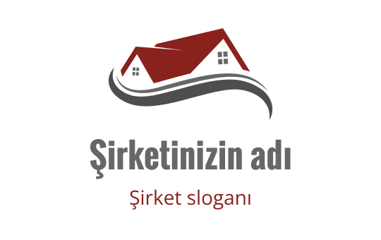 Siva logo