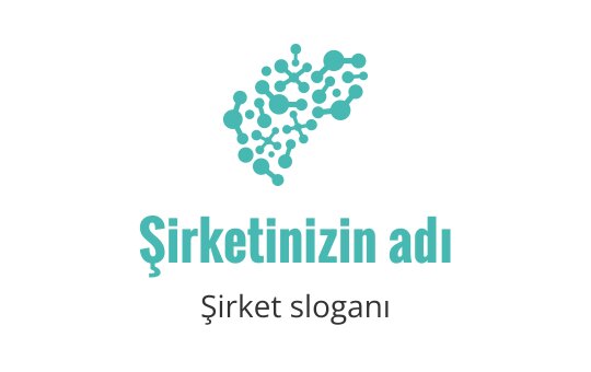 Atom logo