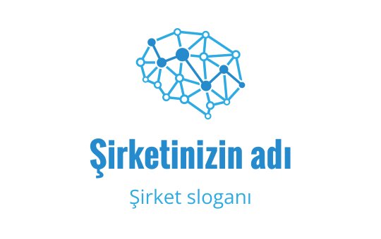 E-ogrenme logo