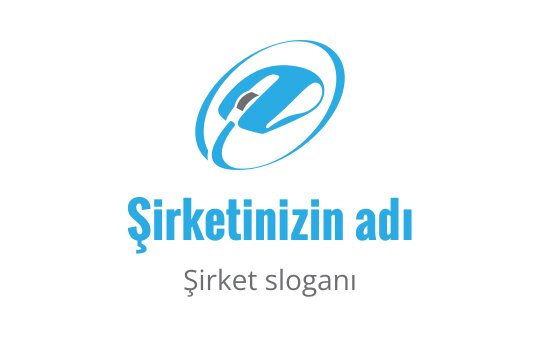 Fare logo