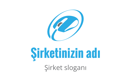 Fare logo