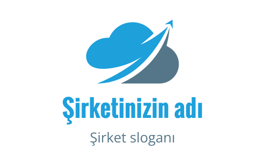 Bulut logo