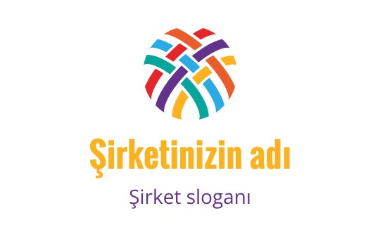 Zanaat logo