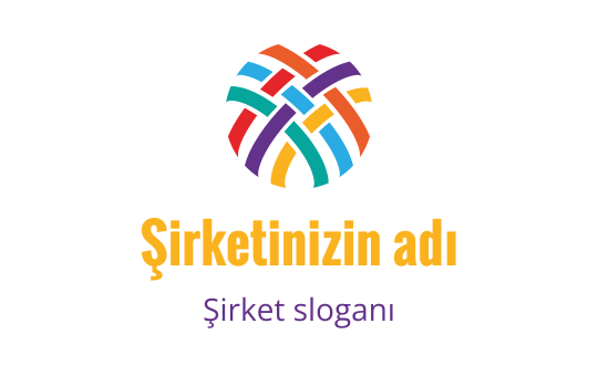 Tekstil logo