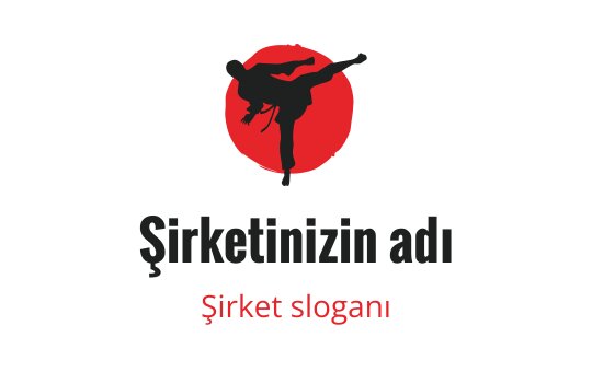 Dovus sanatlari logo