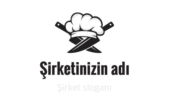 Izgara logo