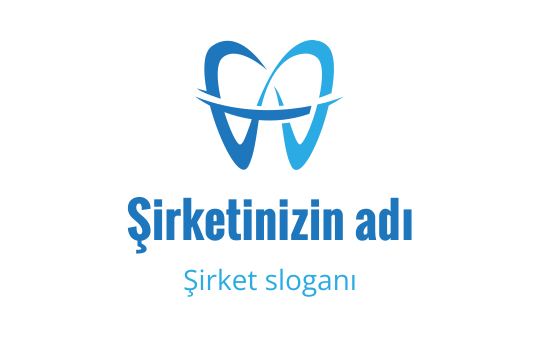 Diş logo