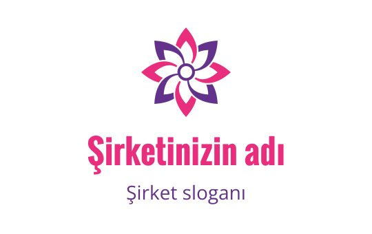 Parfum logo