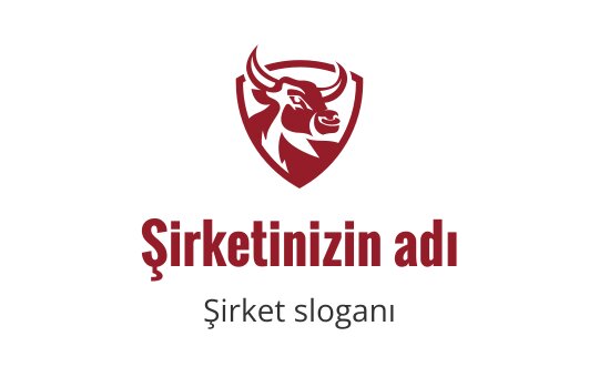 Koyun logo