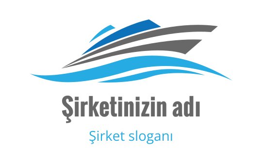 Tekne logo