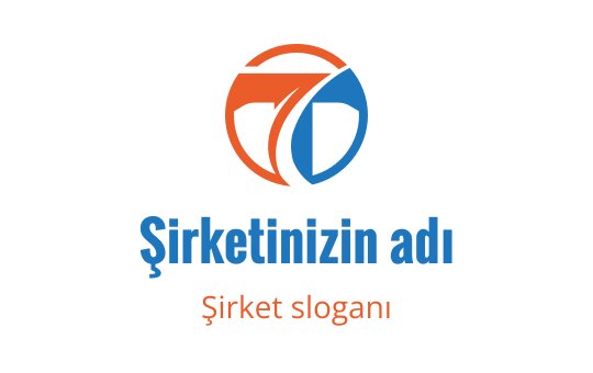 Psi logo